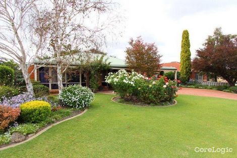 Property photo of 16 Blakemore Retreat Huntingdale WA 6110