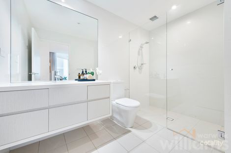 Property photo of 407/38 Peninsula Drive Breakfast Point NSW 2137