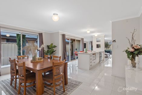 Property photo of 9 Simcoe Avenue Seaford Meadows SA 5169