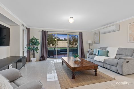 Property photo of 9 Simcoe Avenue Seaford Meadows SA 5169