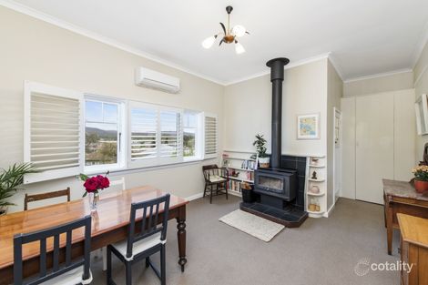 Property photo of 100 Ross Road Queanbeyan NSW 2620