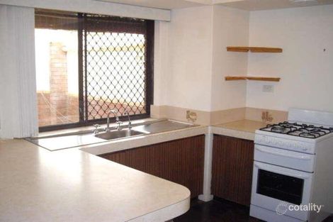 Property photo of 12 Gleed Court Gosnells WA 6110