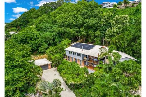 Property photo of 79 Bimbadeen Avenue Banora Point NSW 2486