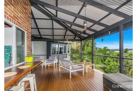 Property photo of 79 Bimbadeen Avenue Banora Point NSW 2486