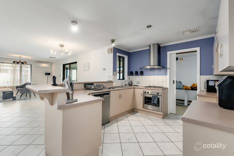 Property photo of 22 Britton Street West Richmond SA 5033