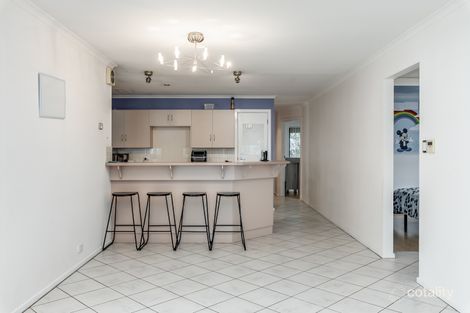 Property photo of 22 Britton Street West Richmond SA 5033