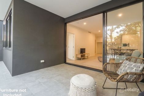 Property photo of 56 Tryon Street Upper Mount Gravatt QLD 4122