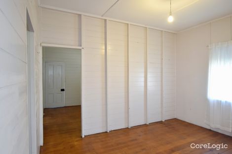 Property photo of 42 Bramston Street Gladstone Central QLD 4680