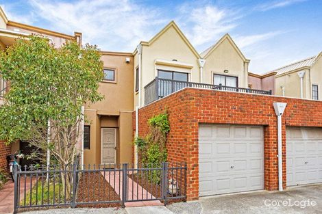 Property photo of 3/26 Park Street Footscray VIC 3011