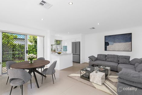 68/57 Charles Canty Dr, Wellington Point, QLD 4160