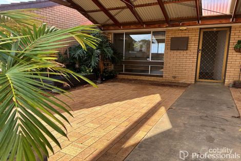 Property photo of 202B First Street Wonthella WA 6530