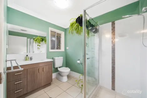 Property photo of 145 Male Road Caboolture QLD 4510