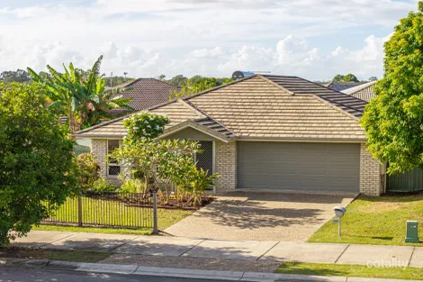 145 MALE RD, CABOOLTURE, QLD 4510