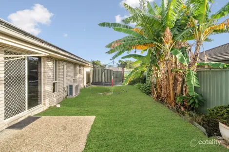 Property photo of 145 Male Road Caboolture QLD 4510