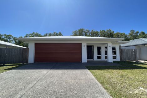 55 Milman Dr, Craiglie, QLD 4877