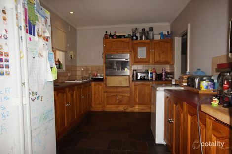 Property photo of 21 Lindsay Street Elizabeth Downs SA 5113