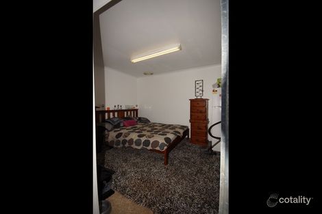 Property photo of 21 Lindsay Street Elizabeth Downs SA 5113