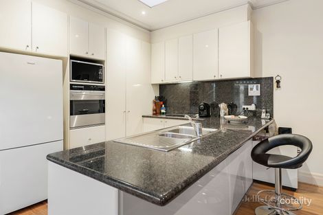Property photo of 35A Inglesby Road Camberwell VIC 3124