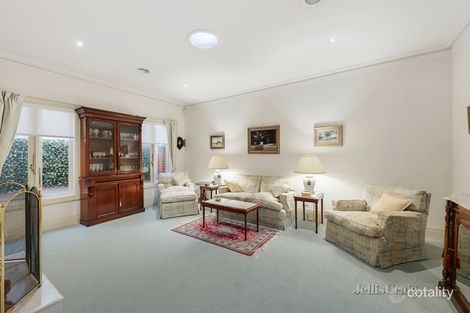 Property photo of 35A Inglesby Road Camberwell VIC 3124