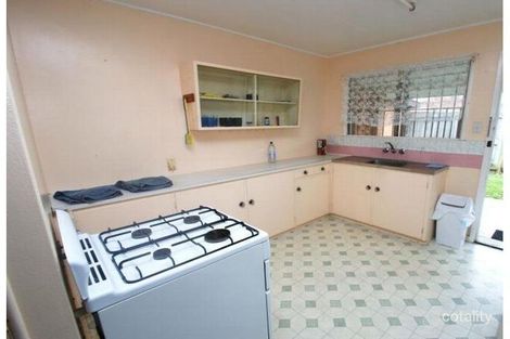 Property photo of 2/6 Dexter Street Svensson Heights QLD 4670