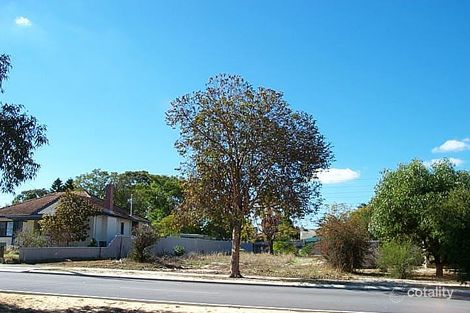 30 Lawson St, Bentley, WA 6102