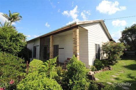 20 Ninth St, Weston, NSW 2326