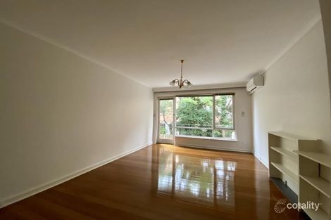 Property photo of 2/353 Alma Road Caulfield North VIC 3161