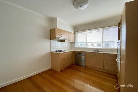 Property photo of 2/353 Alma Road Caulfield North VIC 3161