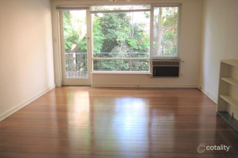 Property photo of 2/353 Alma Road Caulfield North VIC 3161