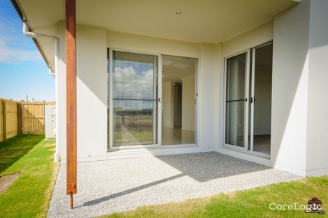 Property photo of 7 Windward Court Hope Island QLD 4212