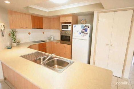 Property photo of 19 Otway Place Parkinson QLD 4115