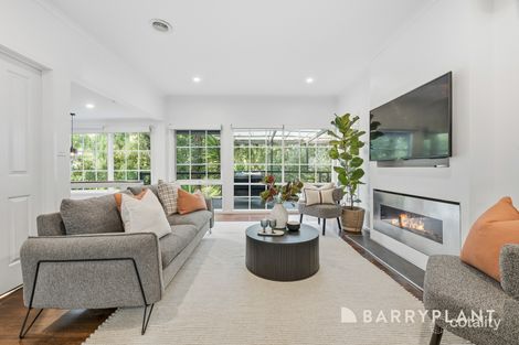 Property photo of 80 Belgrave-Gembrook Road Belgrave VIC 3160