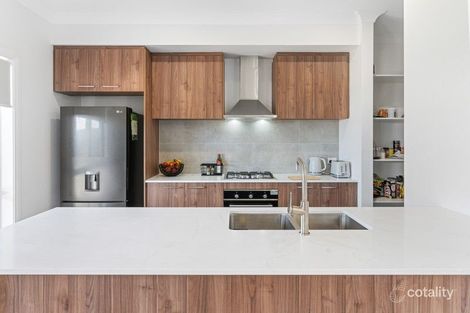 Property photo of 21 Hillsview Boulevard Angle Vale SA 5117