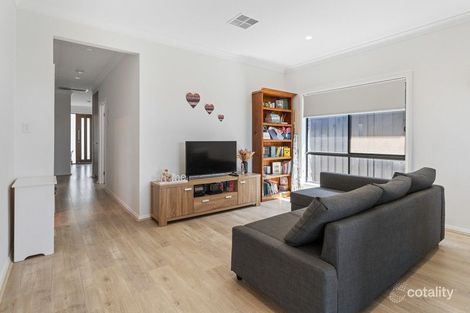 Property photo of 21 Hillsview Boulevard Angle Vale SA 5117