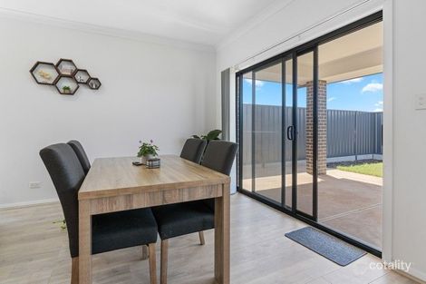 Property photo of 21 Hillsview Boulevard Angle Vale SA 5117