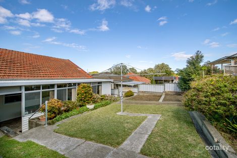 Property photo of 23 Kahibah Road Highfields NSW 2289