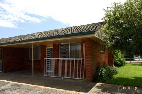 1/3 Vincent St, Coffs Harbour, NSW 2450
