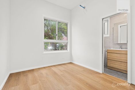 Property photo of 23 Howson Street Brunswick West VIC 3055