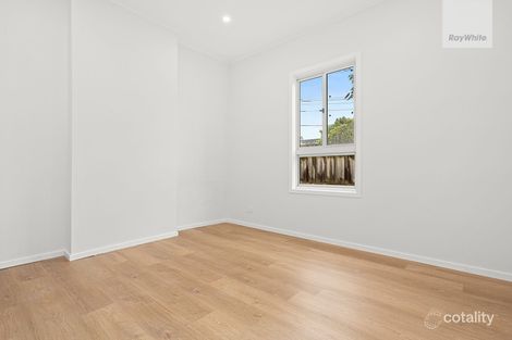 Property photo of 23 Howson Street Brunswick West VIC 3055