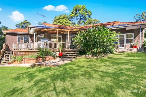 337 Malton Rd, North Epping, NSW 2121