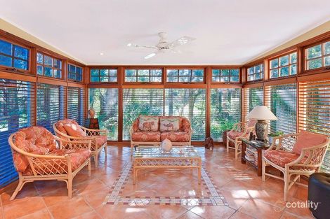 Property photo of 12 Bangalow Avenue Beecroft NSW 2119