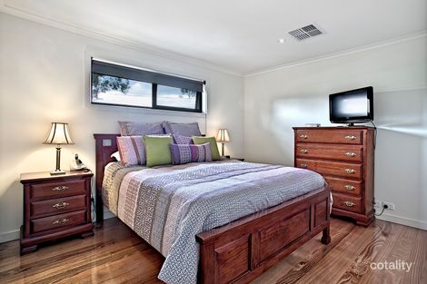 Property photo of 1/78 Haley Street Diamond Creek VIC 3089