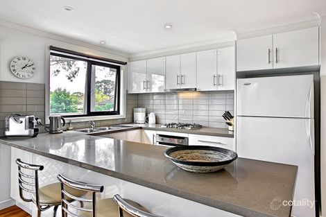 Property photo of 1/78 Haley Street Diamond Creek VIC 3089