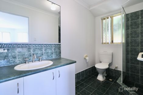 Property photo of 18 Morfontaine Parade Port Kennedy WA 6172