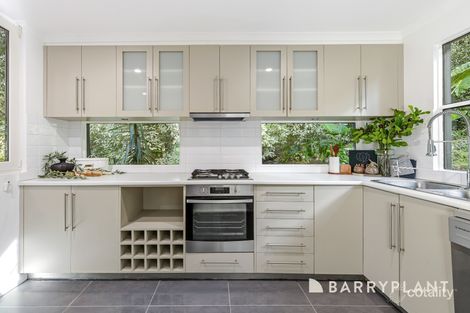 Property photo of 80 Belgrave-Gembrook Road Belgrave VIC 3160