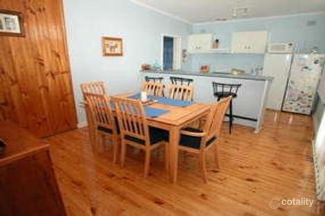 Property photo of 16 Billabong Road Para Hills SA 5096