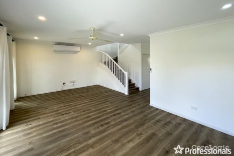 Property photo of 8 Pacific Drive Bowen QLD 4805