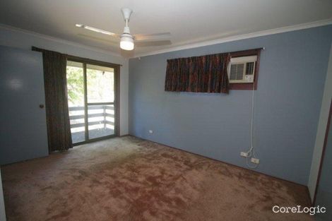 Property photo of 527 Beams Road Carseldine QLD 4034