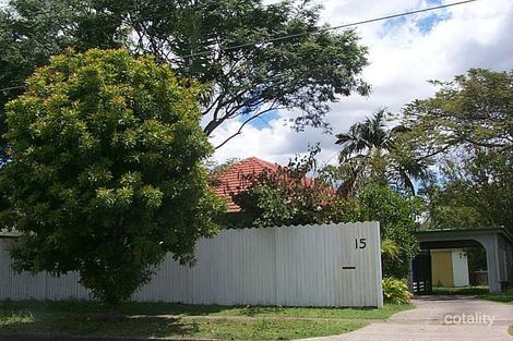 Property photo of 15 Skylark Street Inala QLD 4077