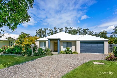 Property photo of 3 Appadene Street Ormeau QLD 4208